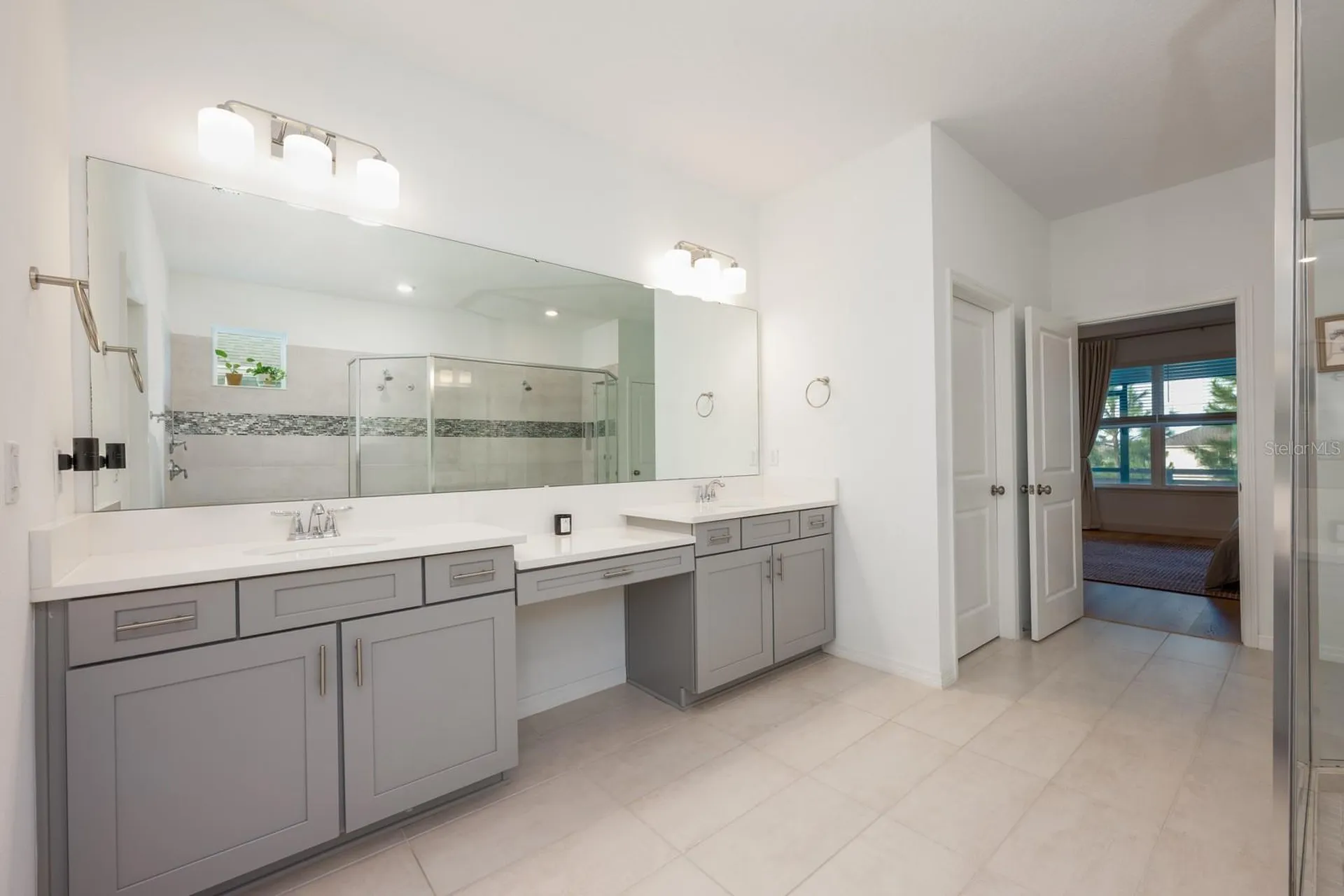 2150 Old Hollow Lane Clermont FL 34715