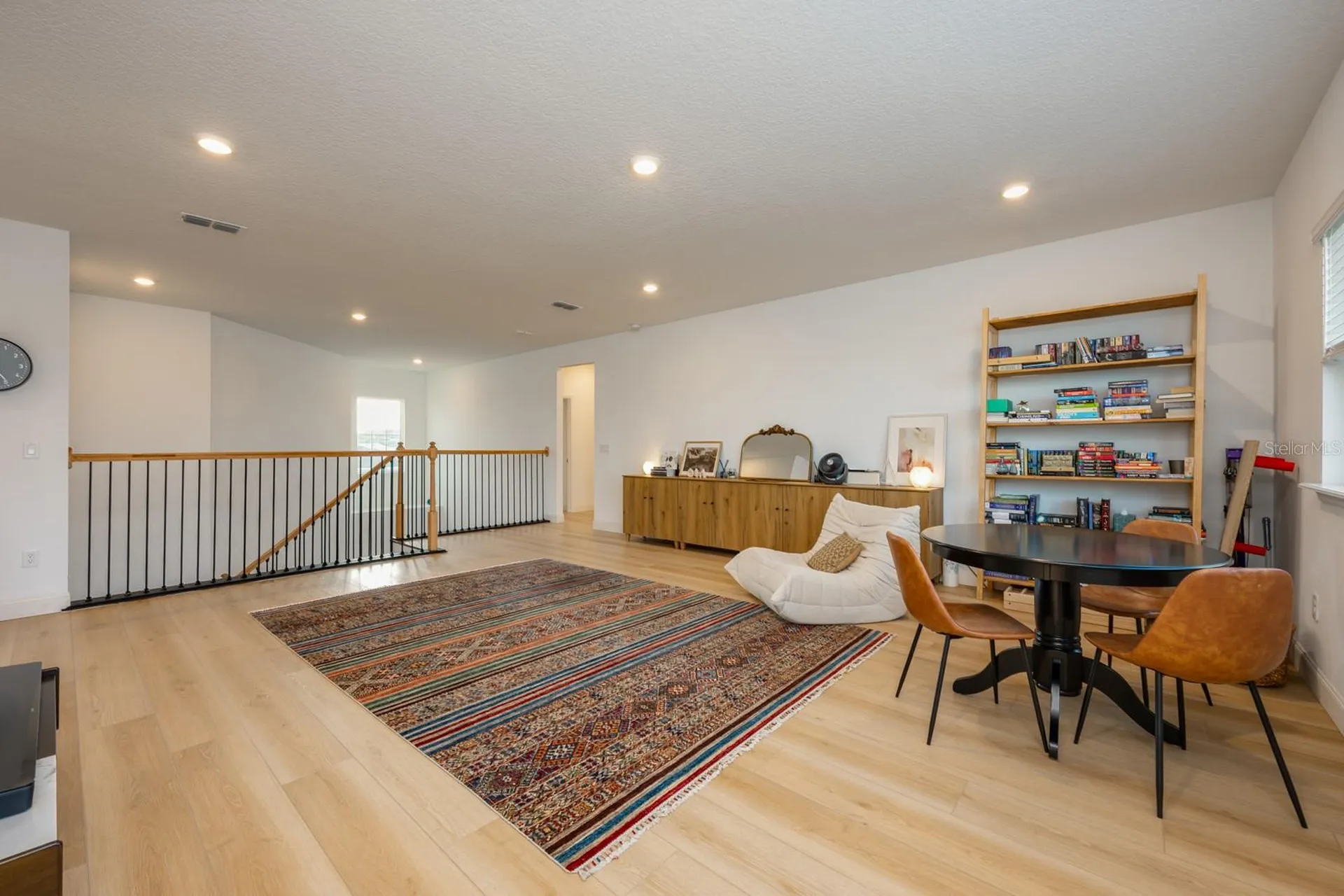 2150 Old Hollow Lane Clermont FL 34715