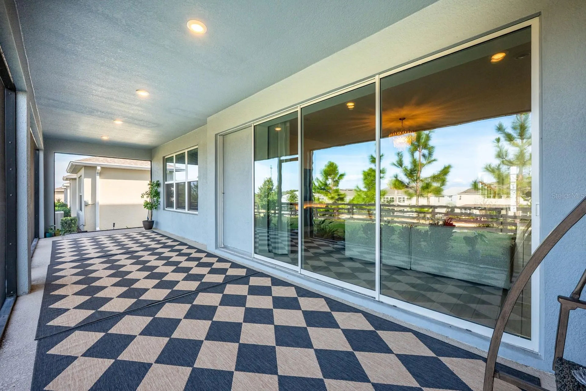 2150 Old Hollow Lane Clermont FL 34715