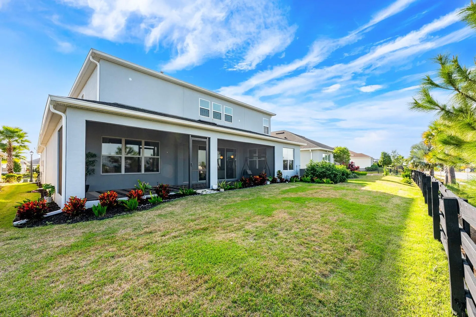 2150 Old Hollow Lane Clermont FL 34715