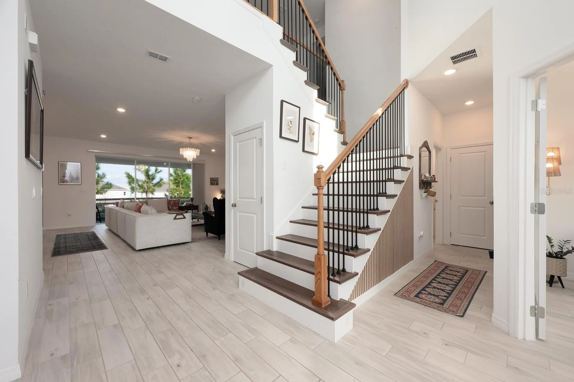 2150 Old Hollow Lane Clermont FL 34715