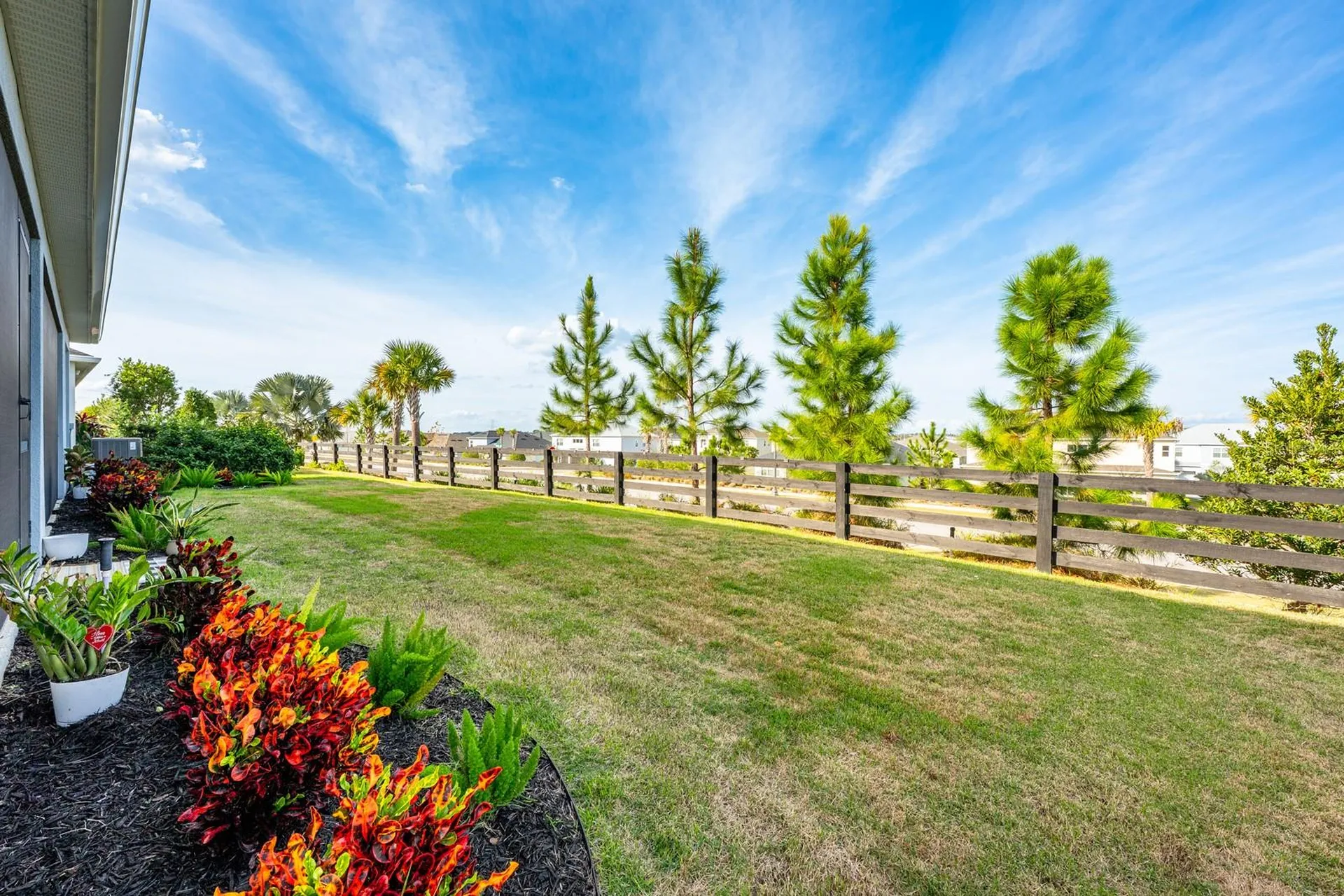 2150 Old Hollow Lane Clermont FL 34715