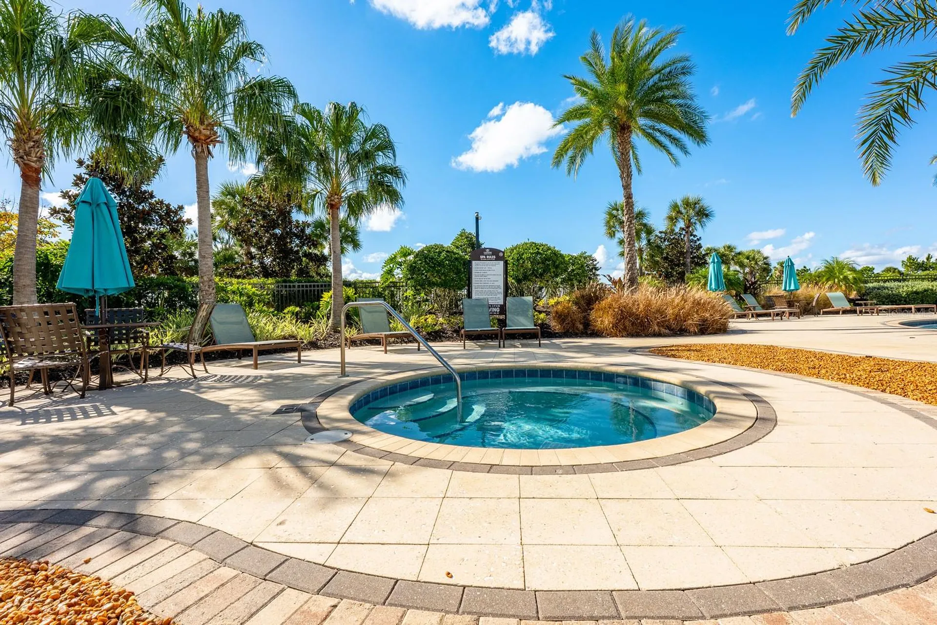 2150 Old Hollow Lane Clermont FL 34715