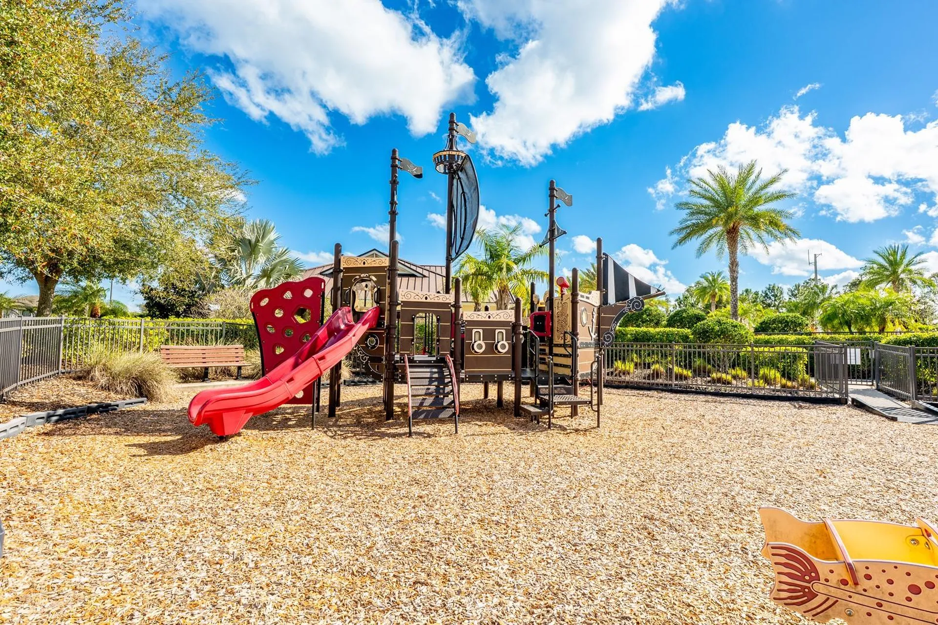 2150 Old Hollow Lane Clermont FL 34715