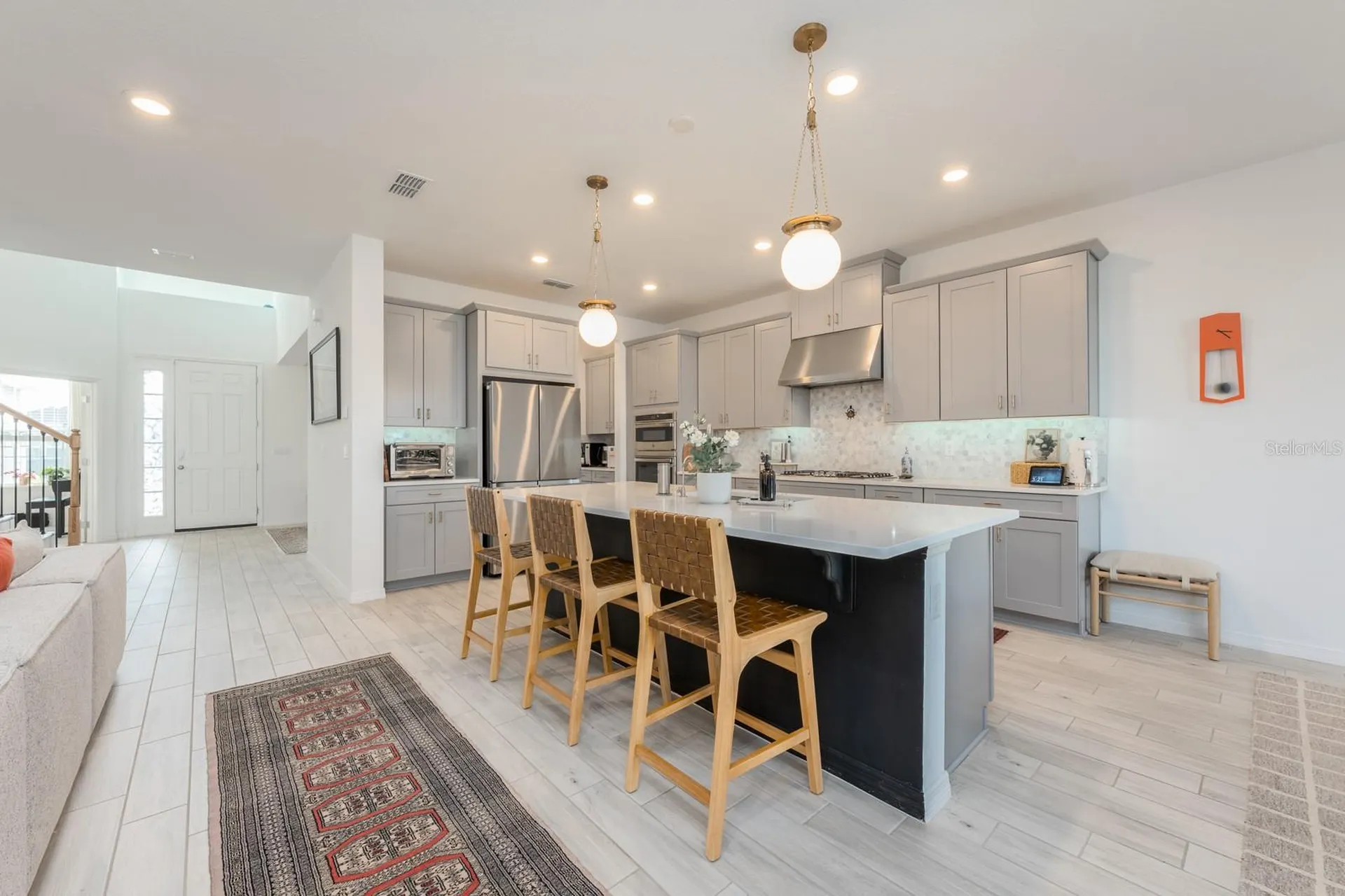 2150 Old Hollow Lane Clermont FL 34715