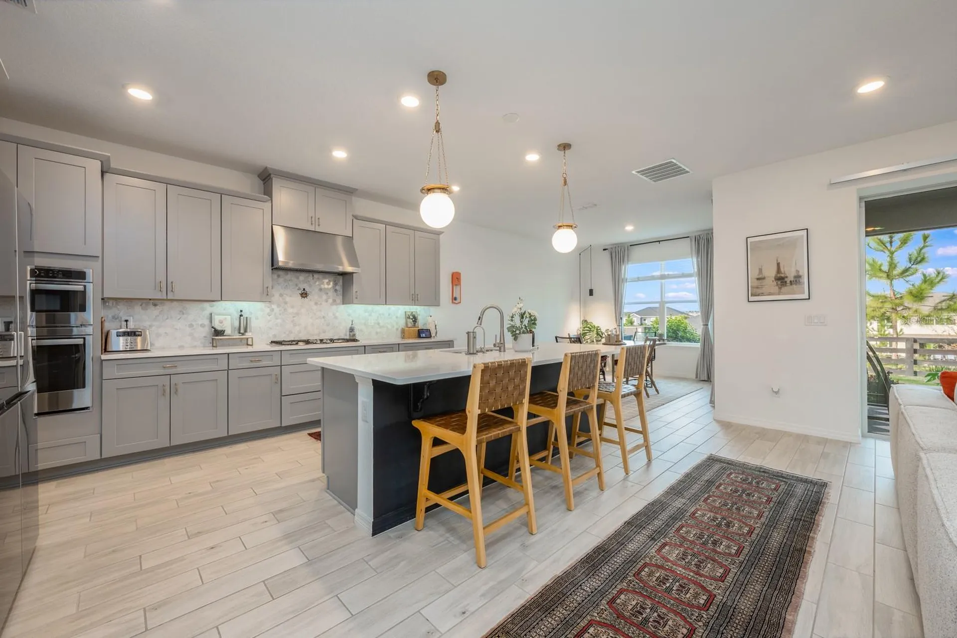 2150 Old Hollow Lane Clermont FL 34715