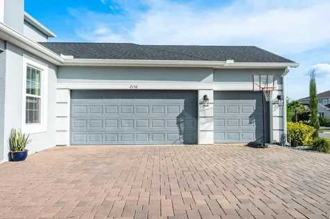 2150 Old Hollow Lane Clermont FL 34715