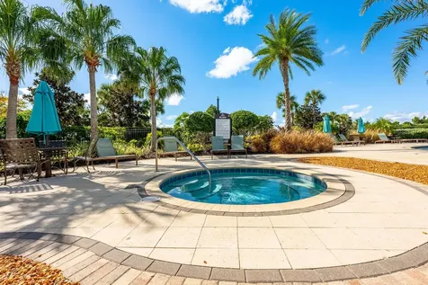 2150 Old Hollow Lane Clermont FL 34715