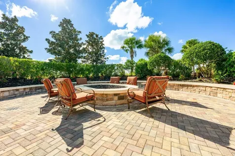2150 Old Hollow Lane Clermont FL 34715