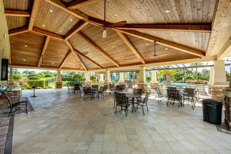 2150 Old Hollow Lane Clermont FL 34715