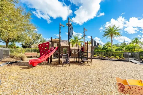 2150 Old Hollow Lane Clermont FL 34715