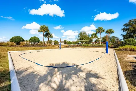 2150 Old Hollow Lane Clermont FL 34715