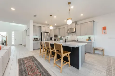 2150 Old Hollow Lane Clermont FL 34715