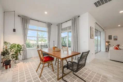2150 Old Hollow Lane Clermont FL 34715