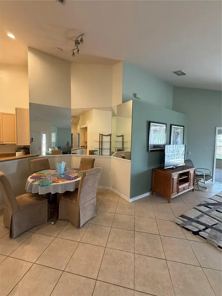 4049 Fairway Drive North Port FL 34287