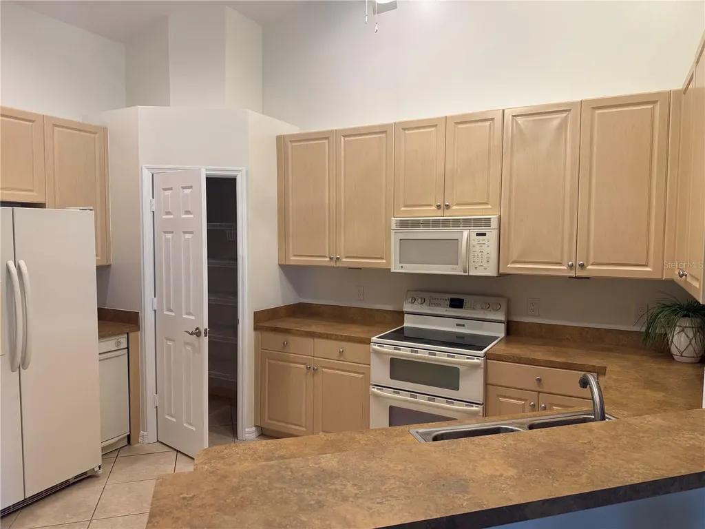 4049 Fairway Drive North Port FL 34287