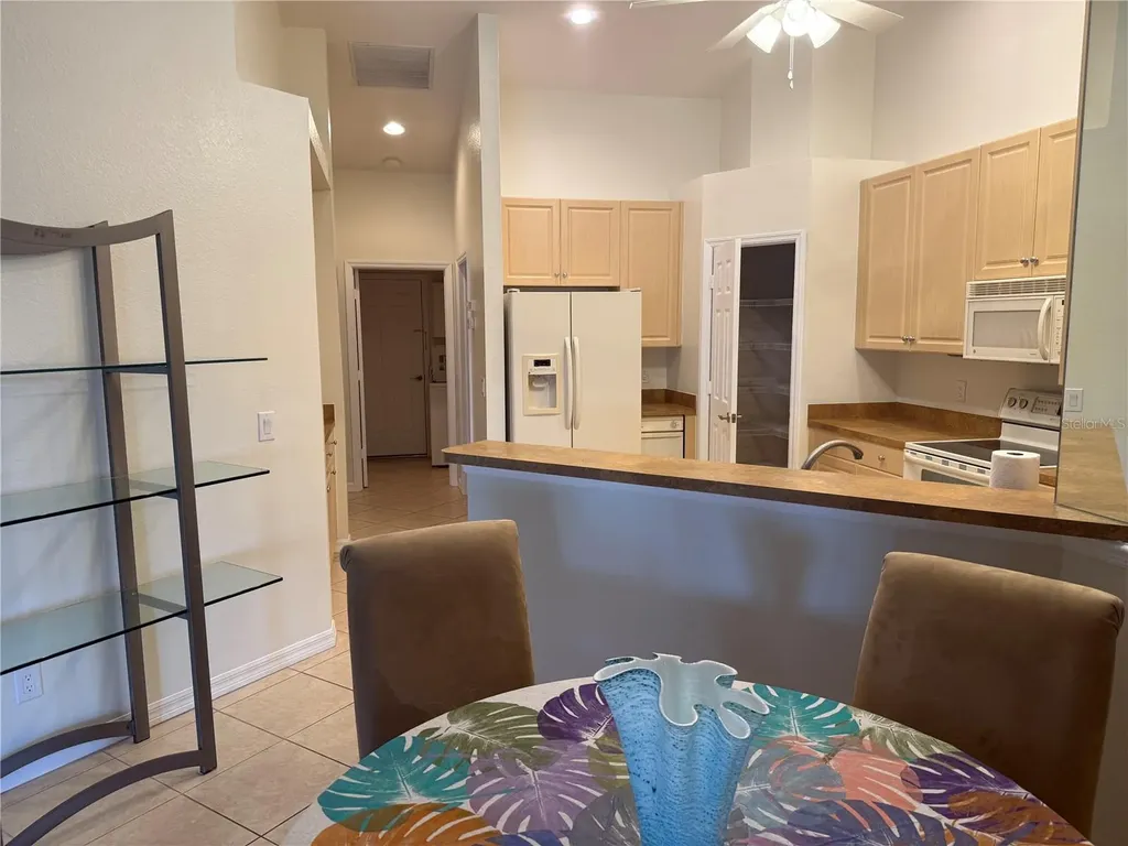 4049 Fairway Drive North Port FL 34287