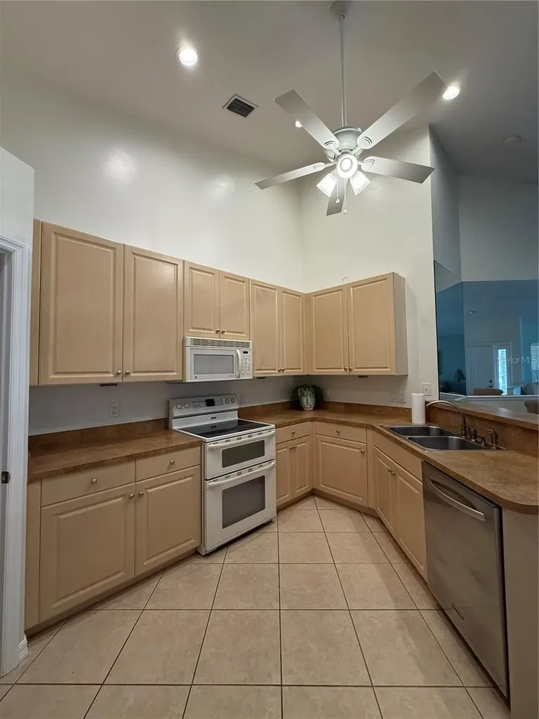 4049 Fairway Drive North Port FL 34287