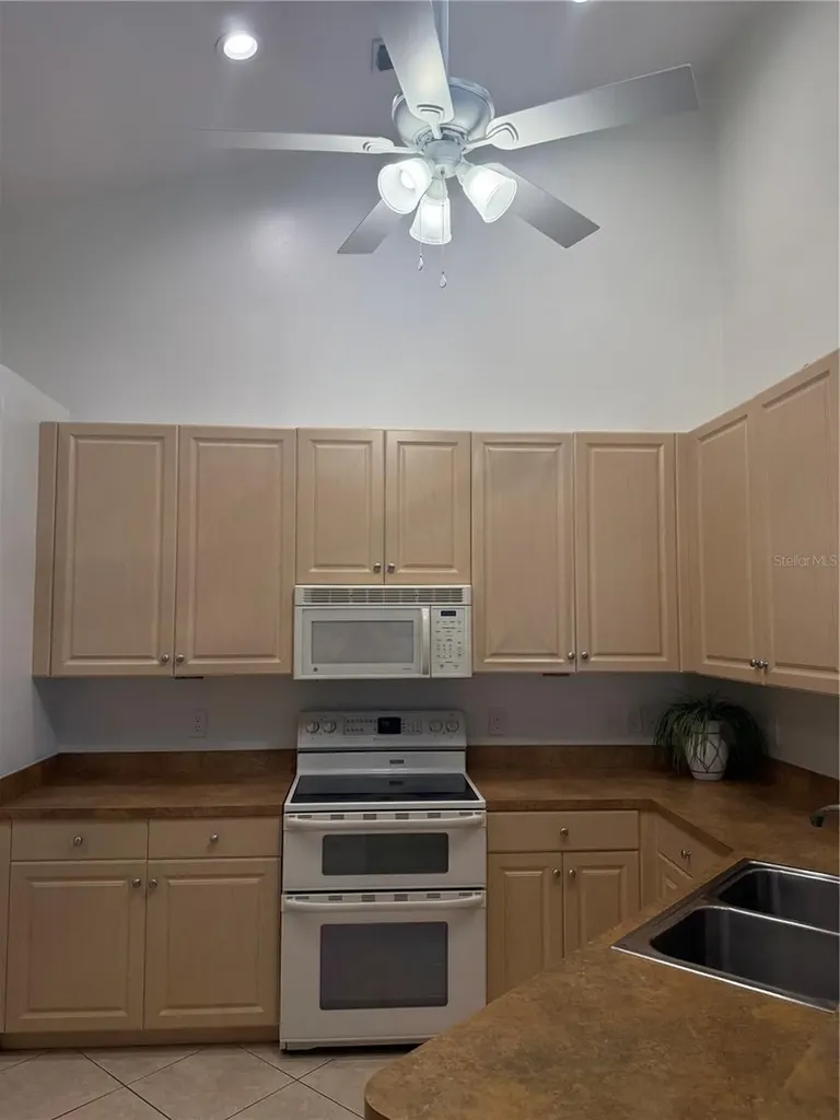 4049 Fairway Drive North Port FL 34287
