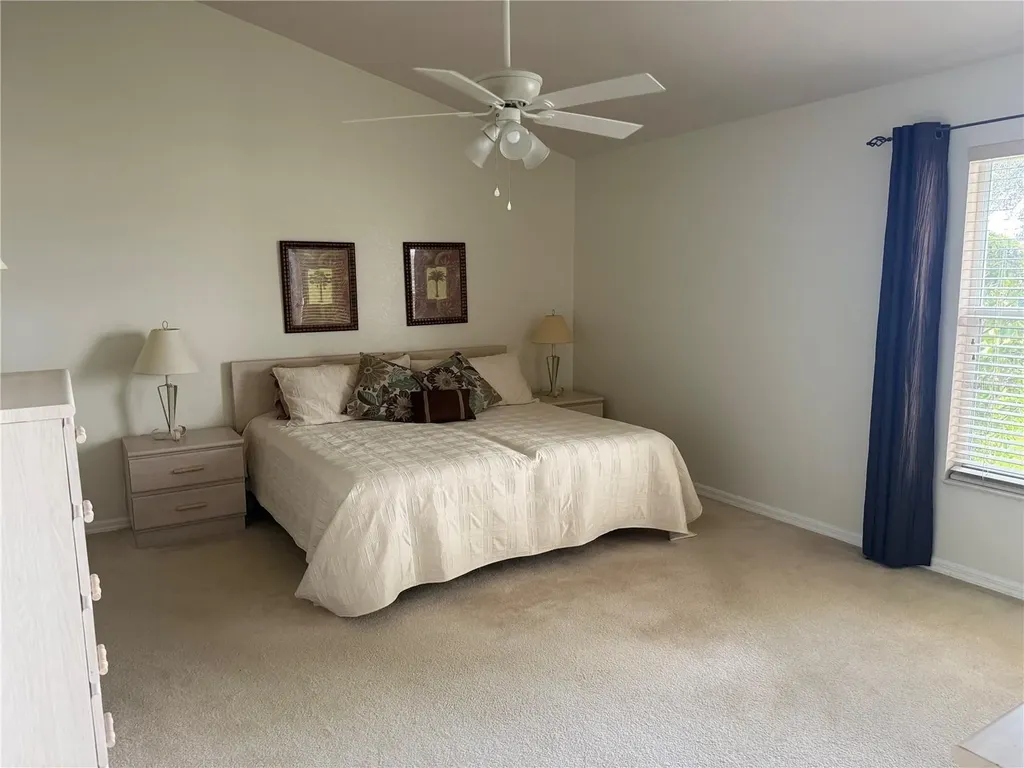 4049 Fairway Drive North Port FL 34287