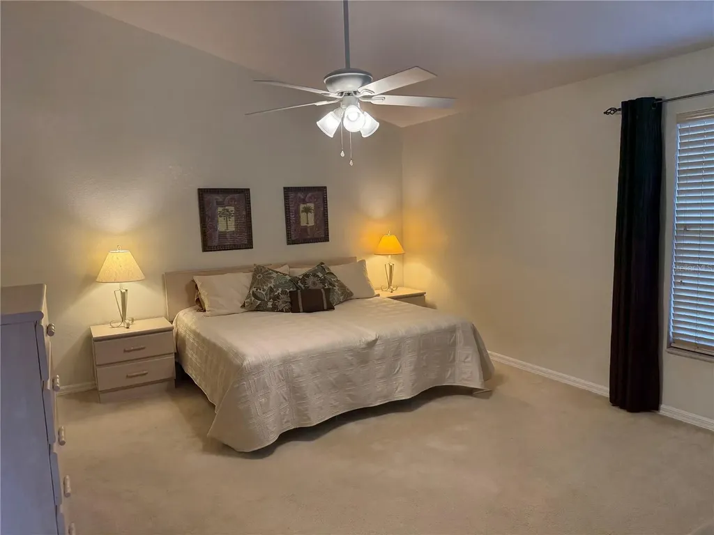 4049 Fairway Drive North Port FL 34287