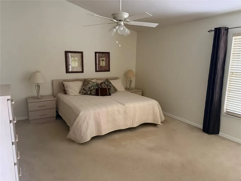 4049 Fairway Drive North Port FL 34287