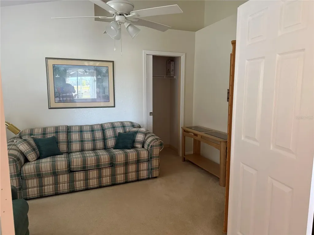 4049 Fairway Drive North Port FL 34287