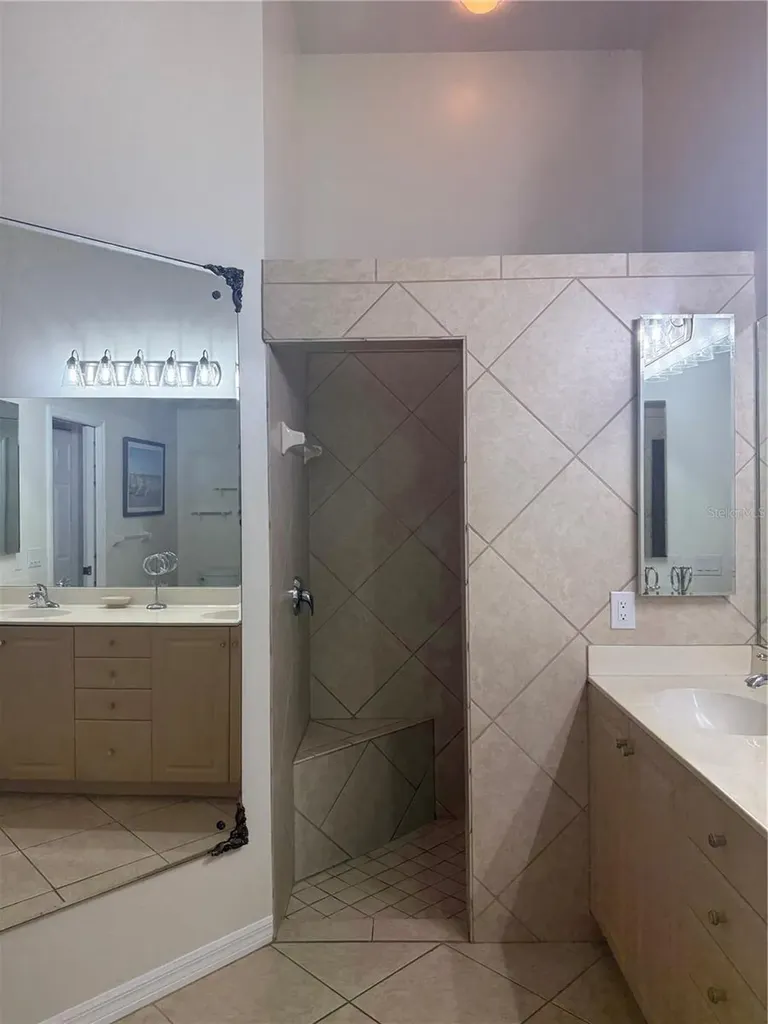4049 Fairway Drive North Port FL 34287