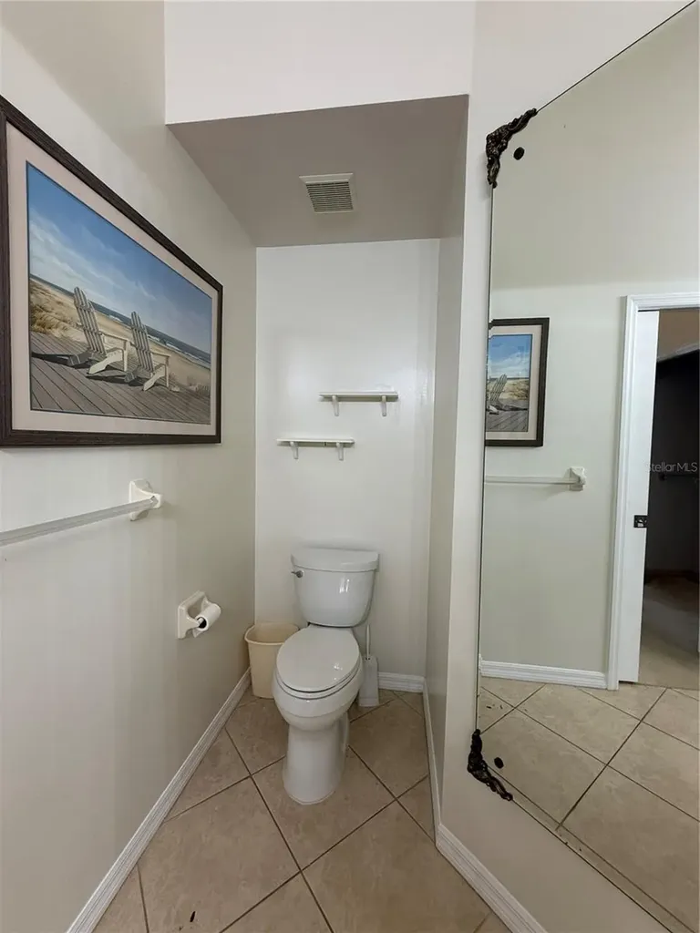 4049 Fairway Drive North Port FL 34287