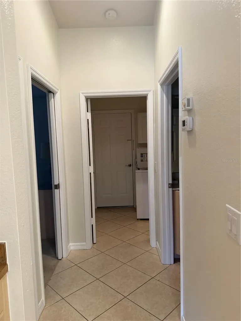 4049 Fairway Drive North Port FL 34287