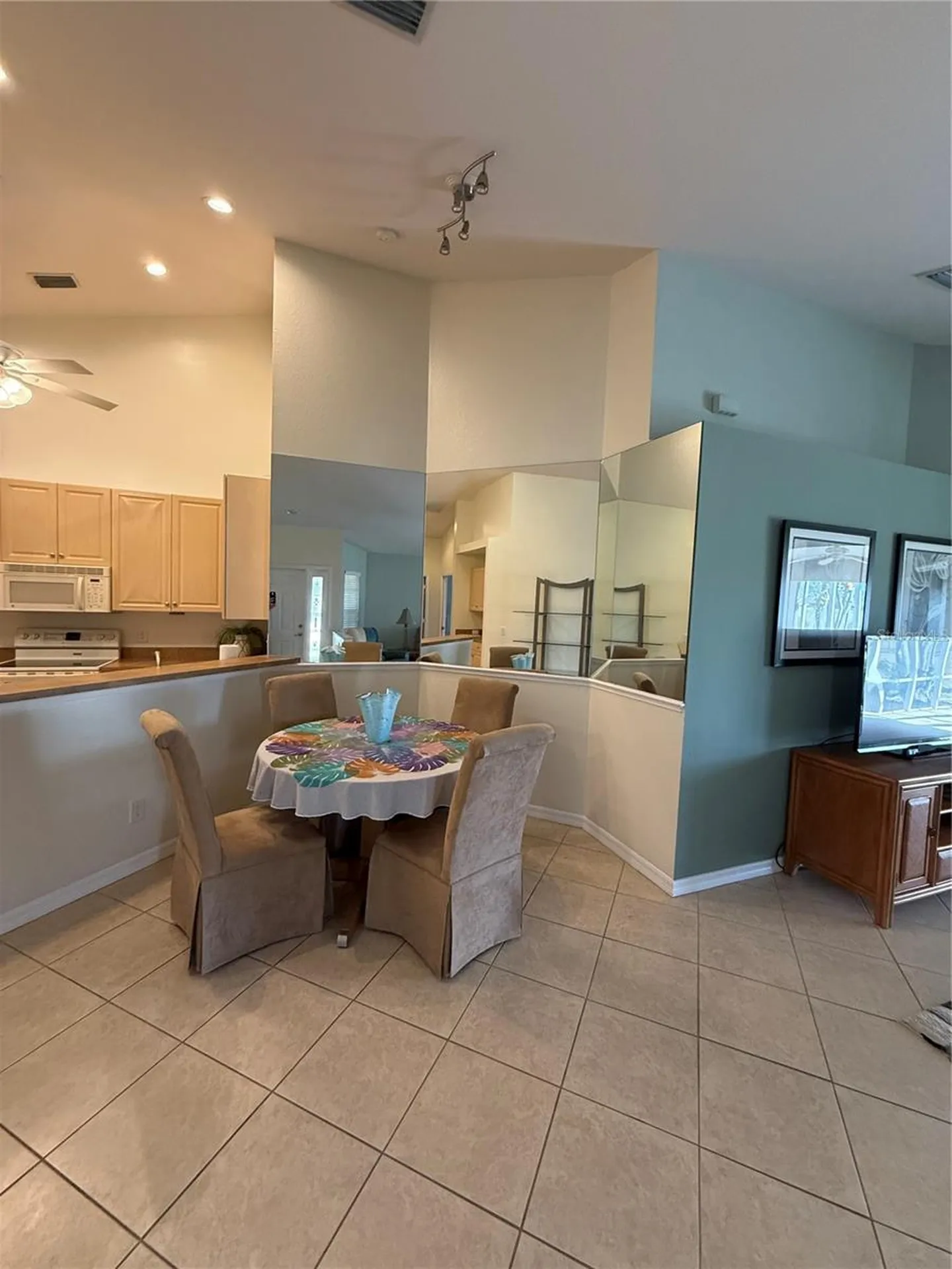 4049 Fairway Drive North Port FL 34287