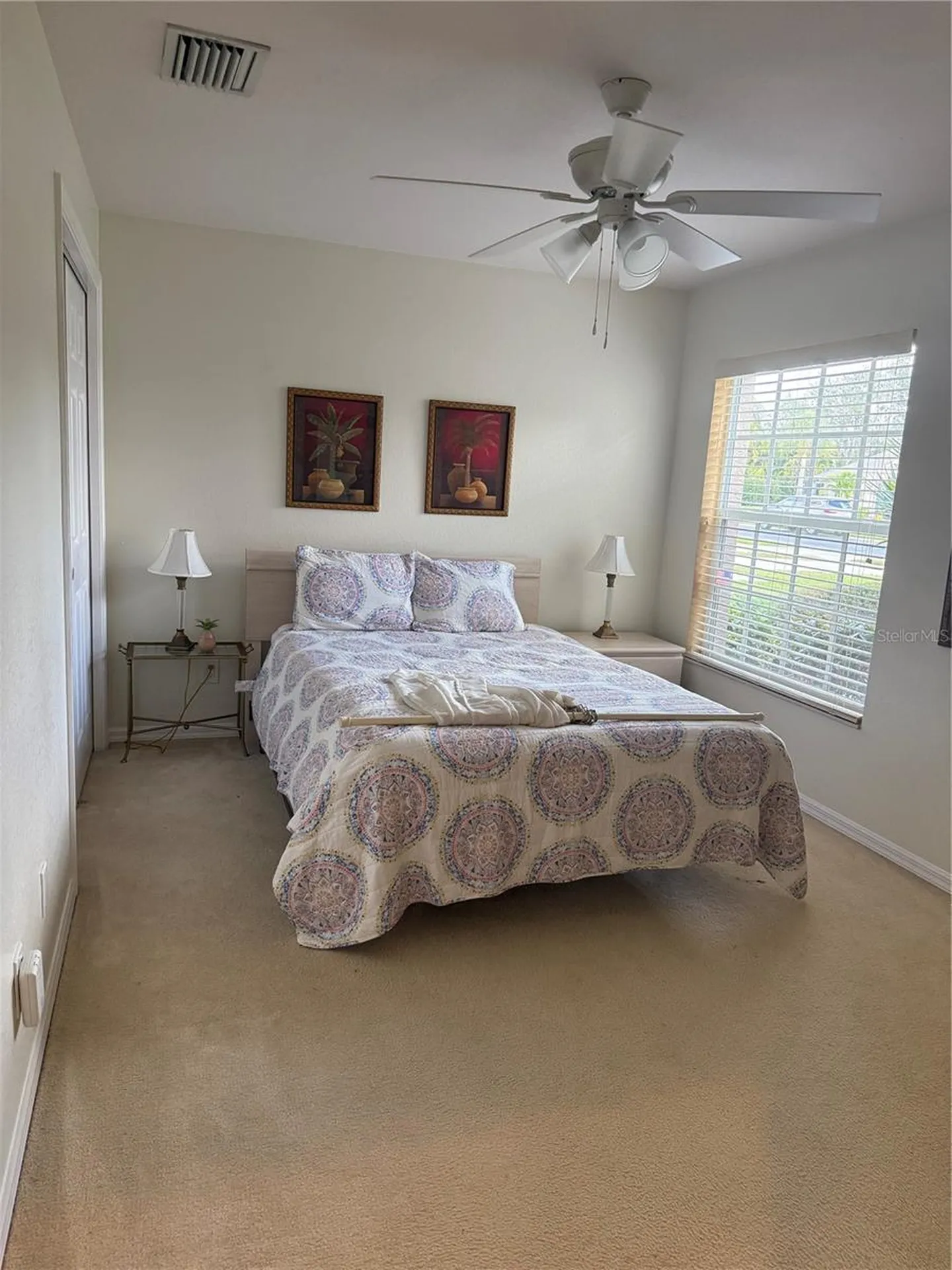 4049 Fairway Drive North Port FL 34287