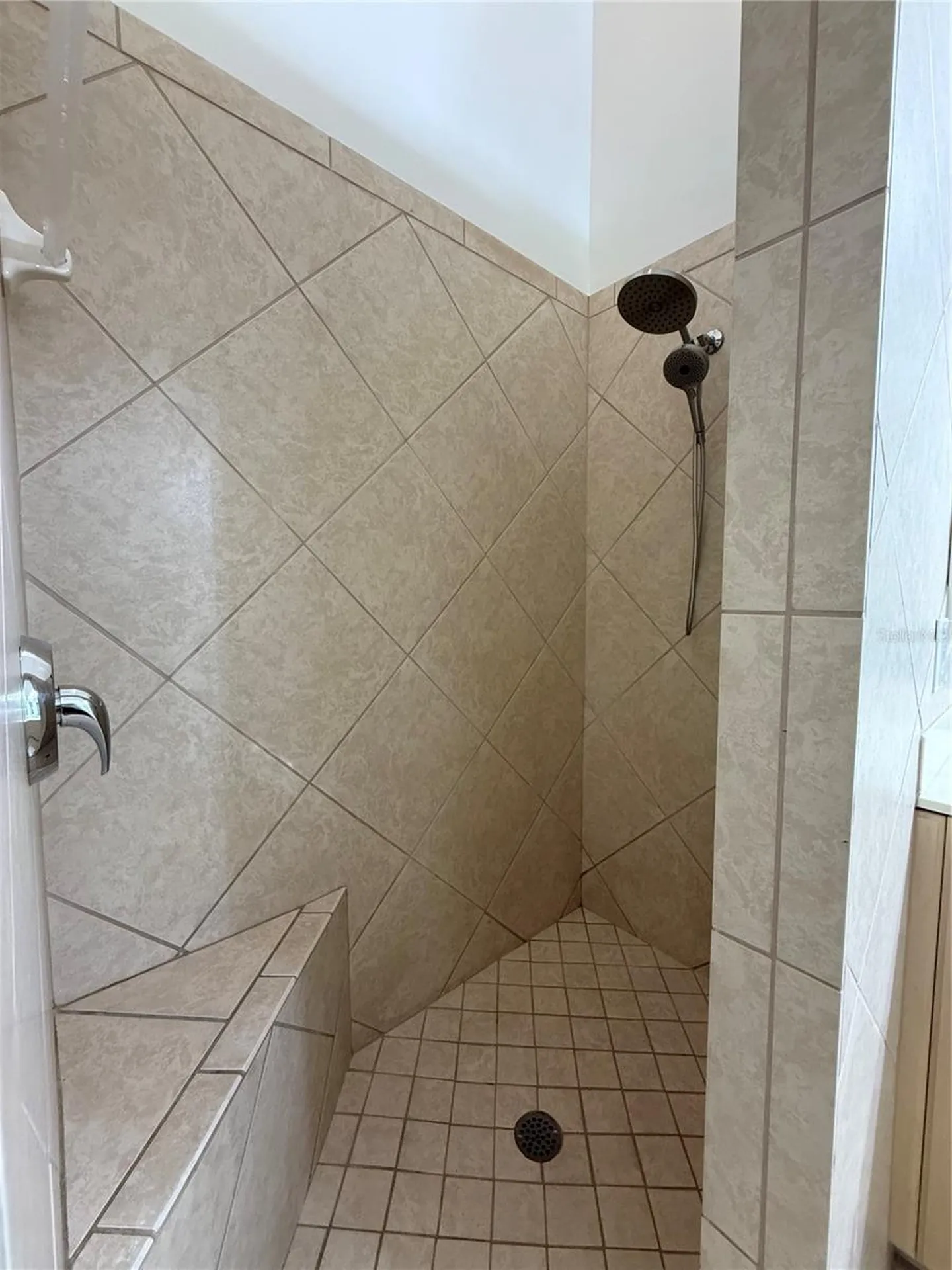 4049 Fairway Drive North Port FL 34287