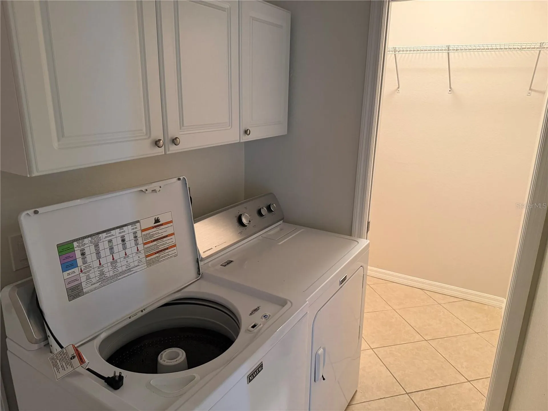 4049 Fairway Drive North Port FL 34287