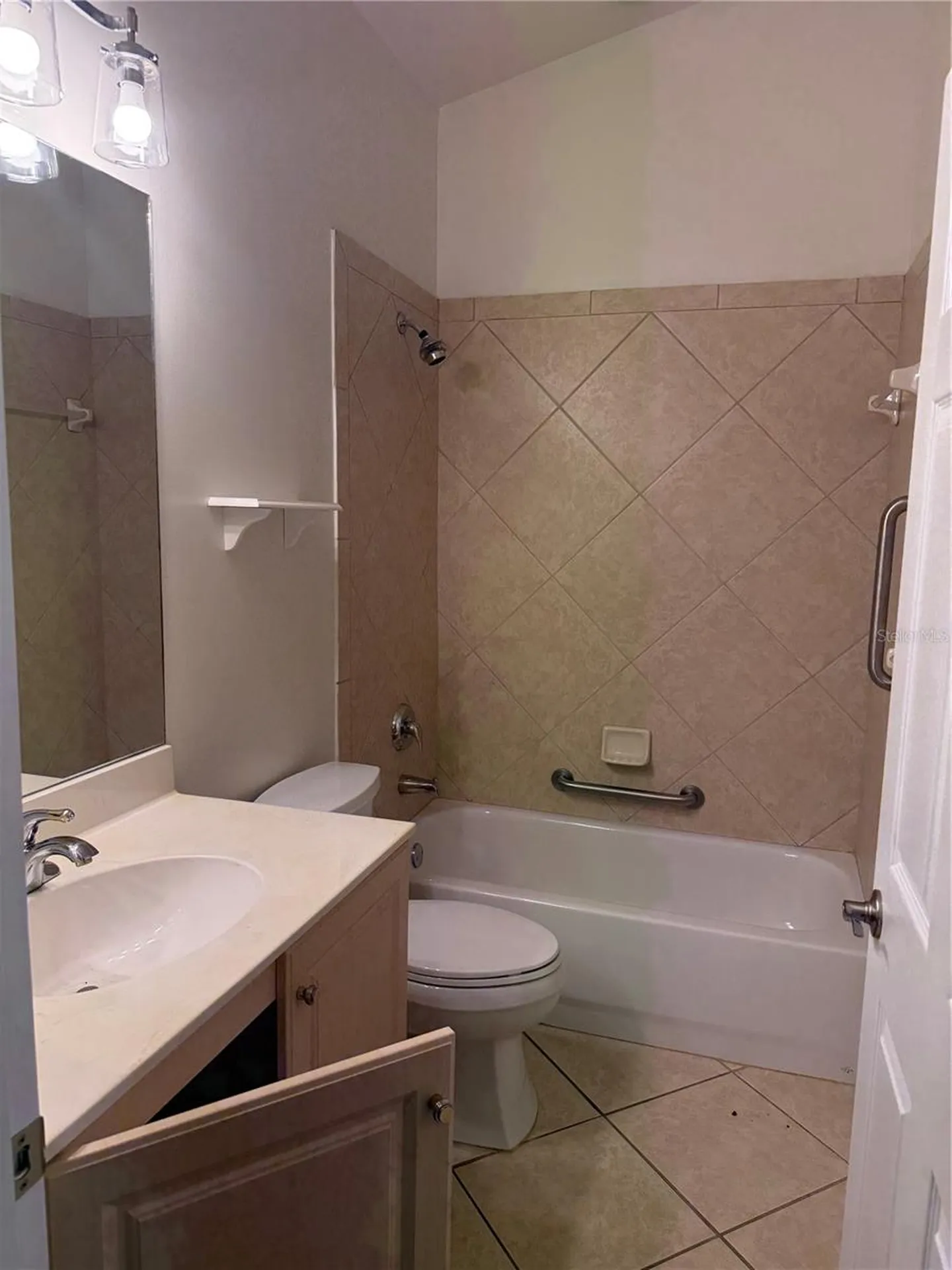4049 Fairway Drive North Port FL 34287