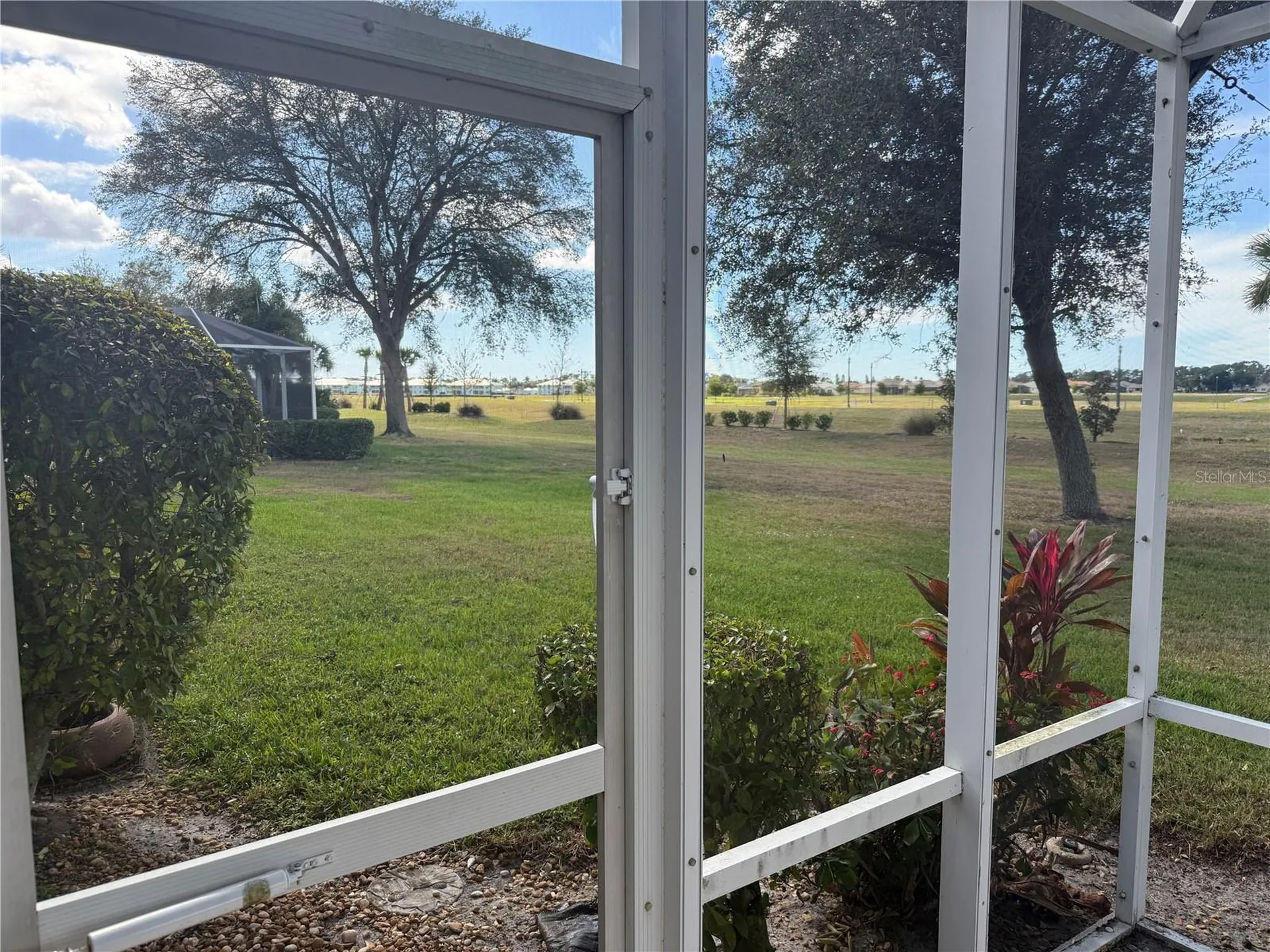 4049 Fairway Drive North Port FL 34287