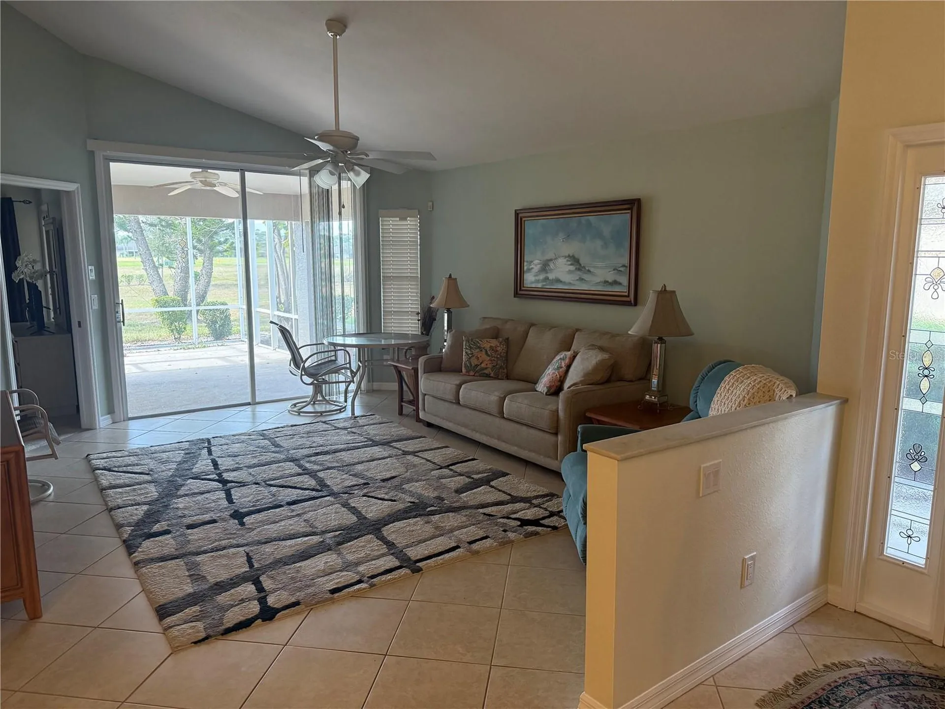 4049 Fairway Drive North Port FL 34287