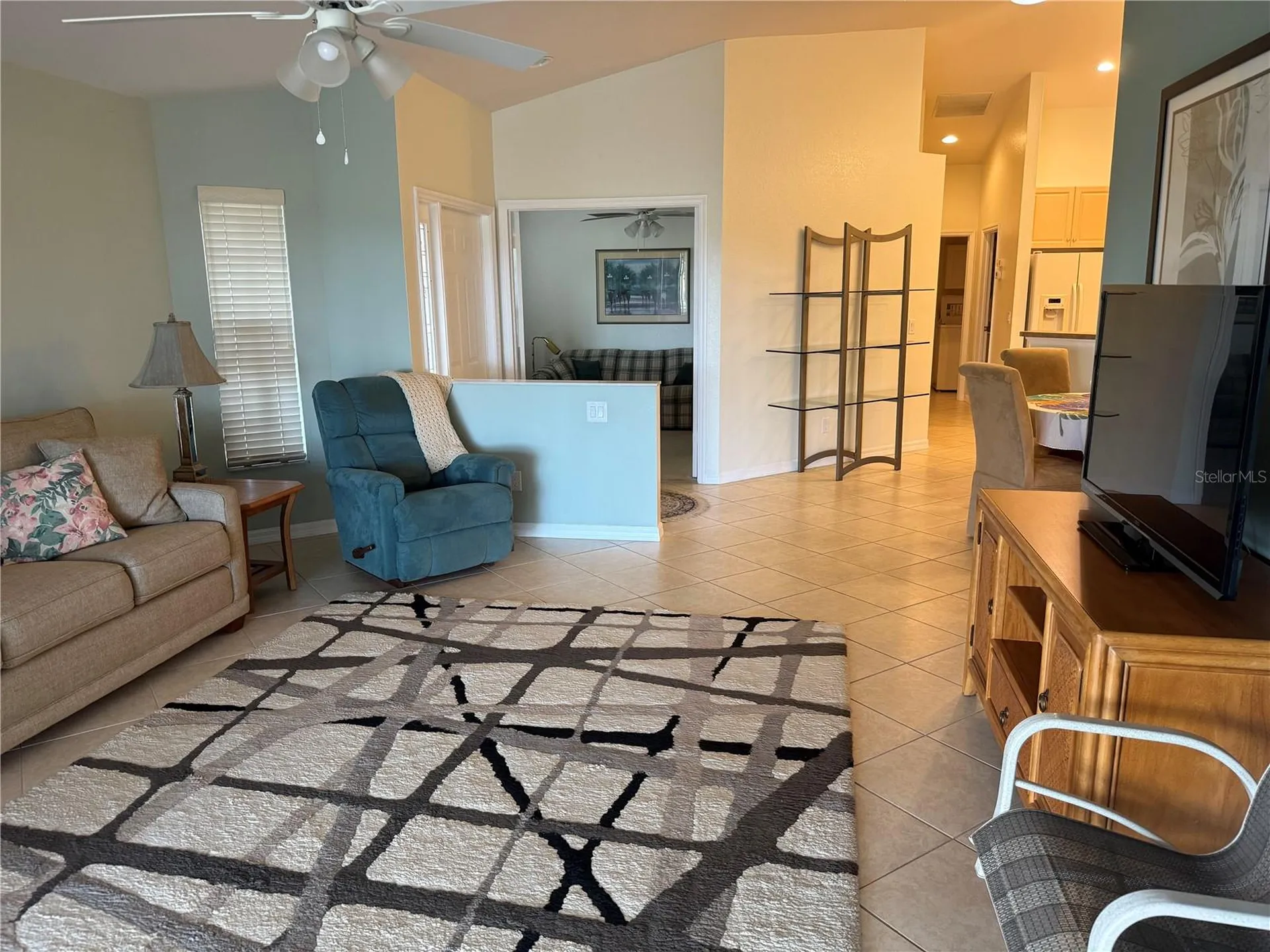 4049 Fairway Drive North Port FL 34287