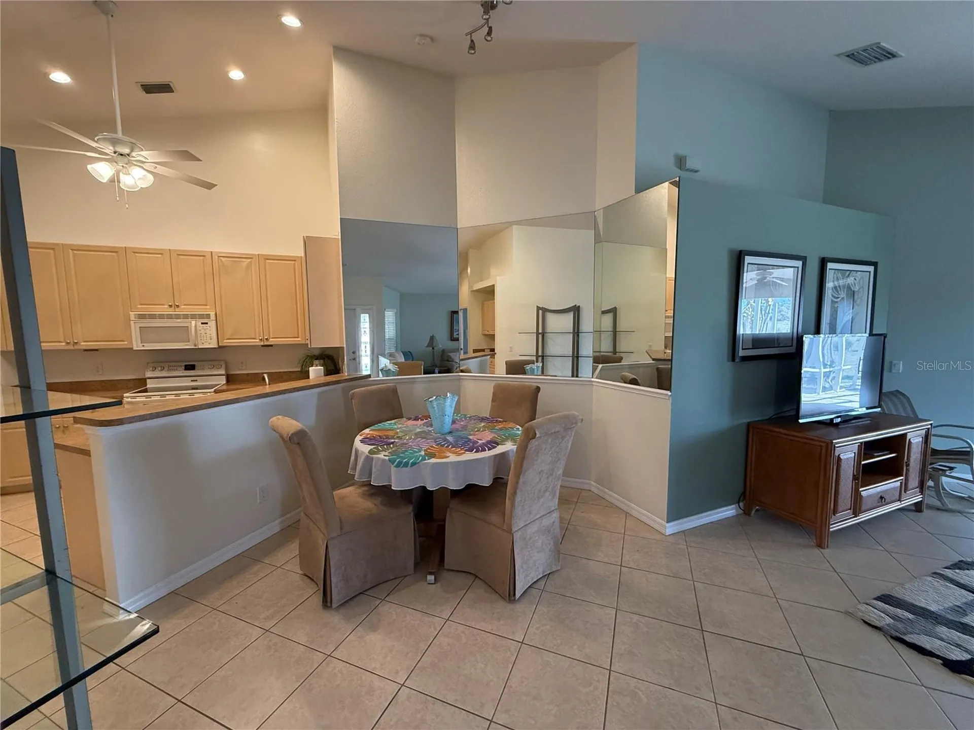 4049 Fairway Drive North Port FL 34287