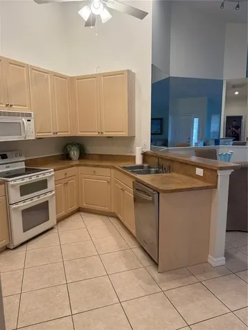 4049 Fairway Drive North Port FL 34287