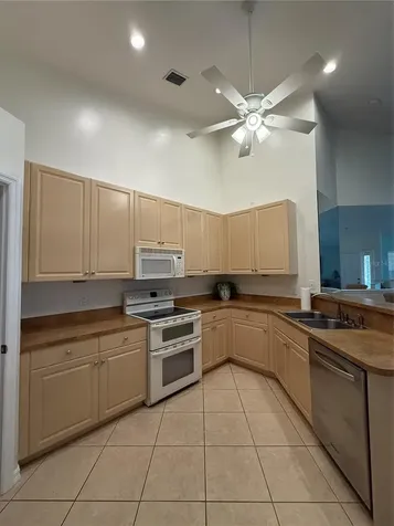 4049 Fairway Drive North Port FL 34287