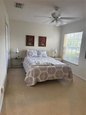 4049 Fairway Drive North Port FL 34287