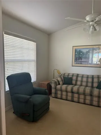 4049 Fairway Drive North Port FL 34287
