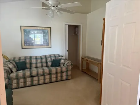 4049 Fairway Drive North Port FL 34287