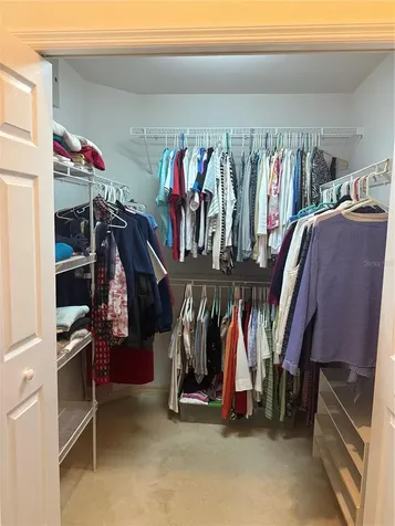 4049 Fairway Drive North Port FL 34287