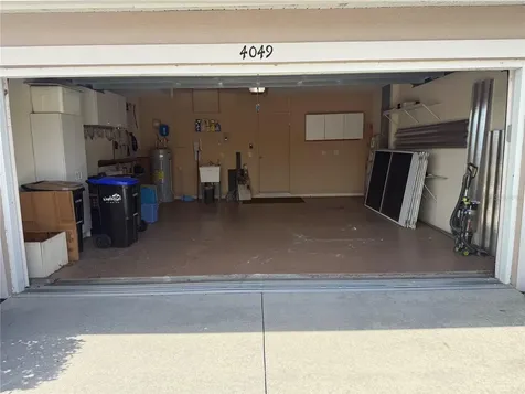 4049 Fairway Drive North Port FL 34287