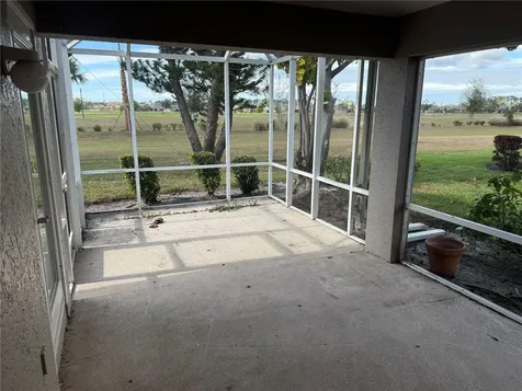 4049 Fairway Drive North Port FL 34287