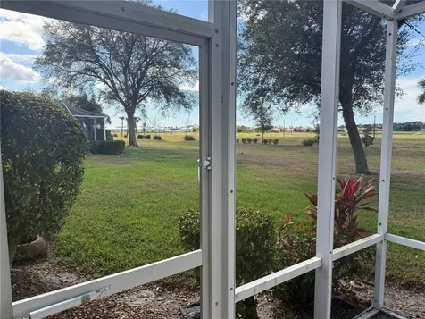 4049 Fairway Drive North Port FL 34287
