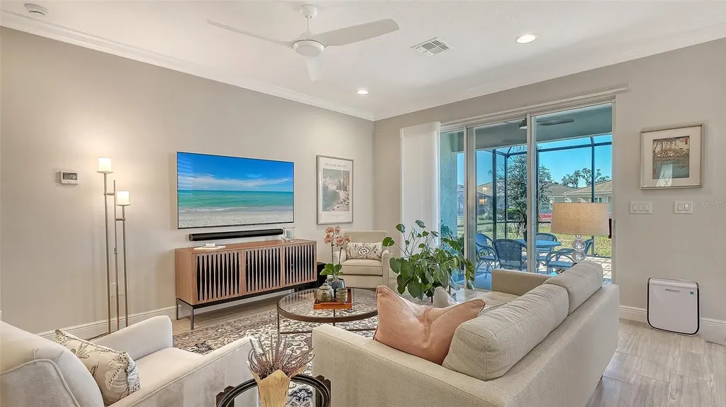 5790 Long Shore Loop Sarasota FL 34238