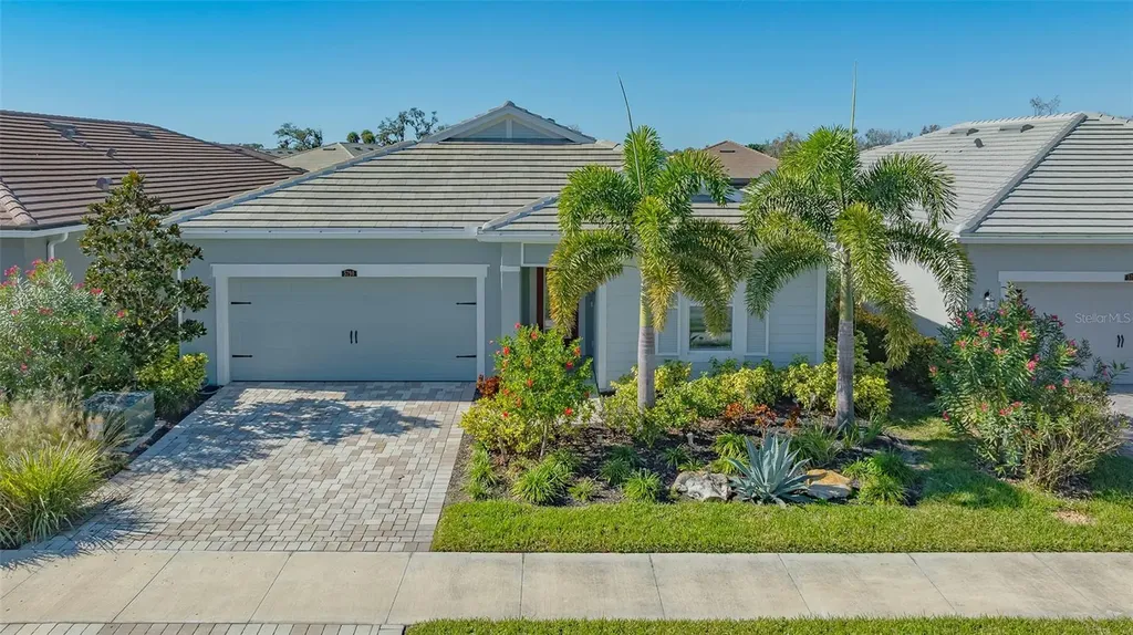 5790 Long Shore Loop Sarasota FL 34238